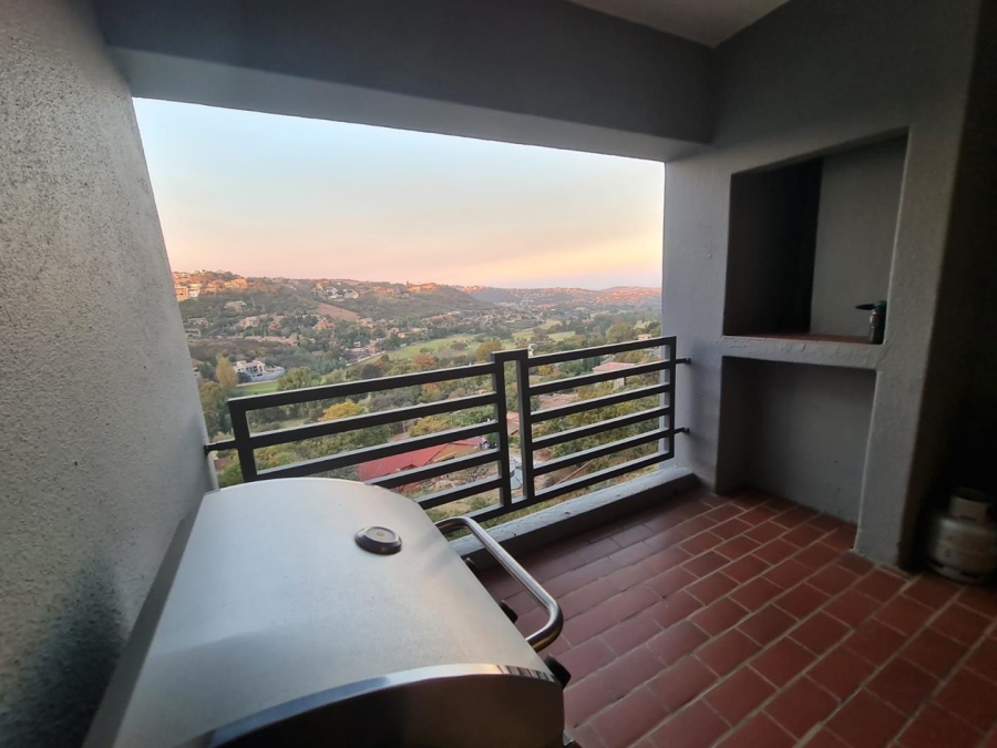 2 Bedroom Property for Sale in Glenvista Gauteng