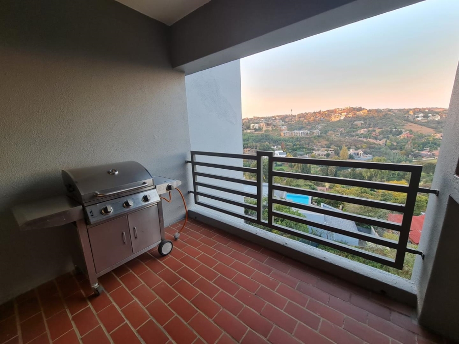 2 Bedroom Property for Sale in Glenvista Gauteng