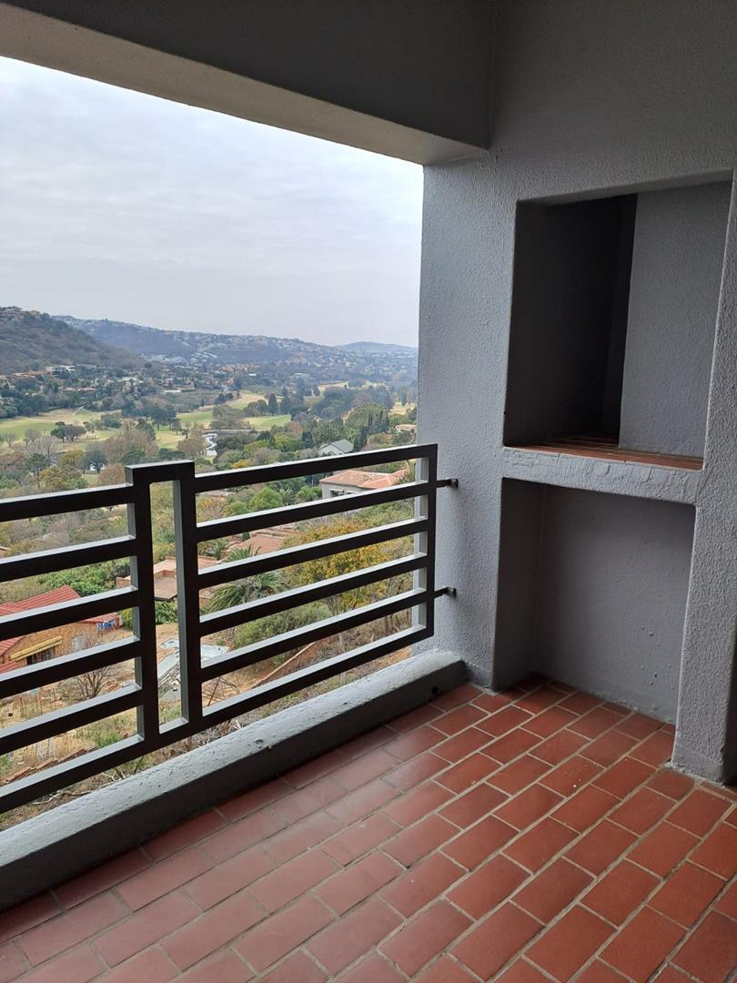 2 Bedroom Property for Sale in Glenvista Gauteng