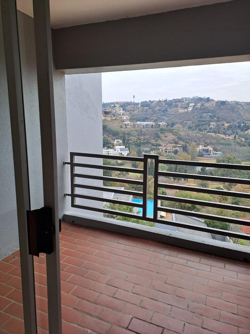 2 Bedroom Property for Sale in Glenvista Gauteng