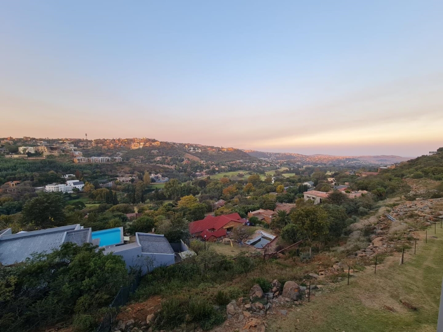 2 Bedroom Property for Sale in Glenvista Gauteng