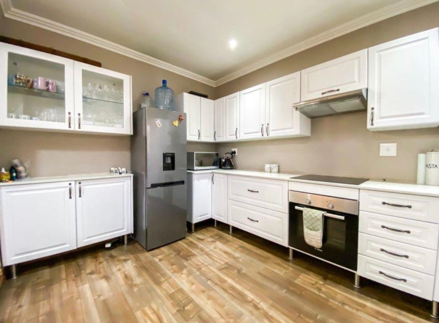 2 Bedroom Property for Sale in Brentwood Park Gauteng