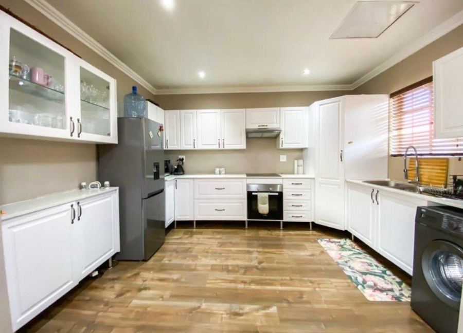 2 Bedroom Property for Sale in Brentwood Park Gauteng