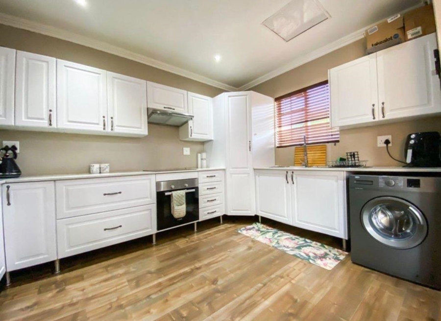 2 Bedroom Property for Sale in Brentwood Park Gauteng