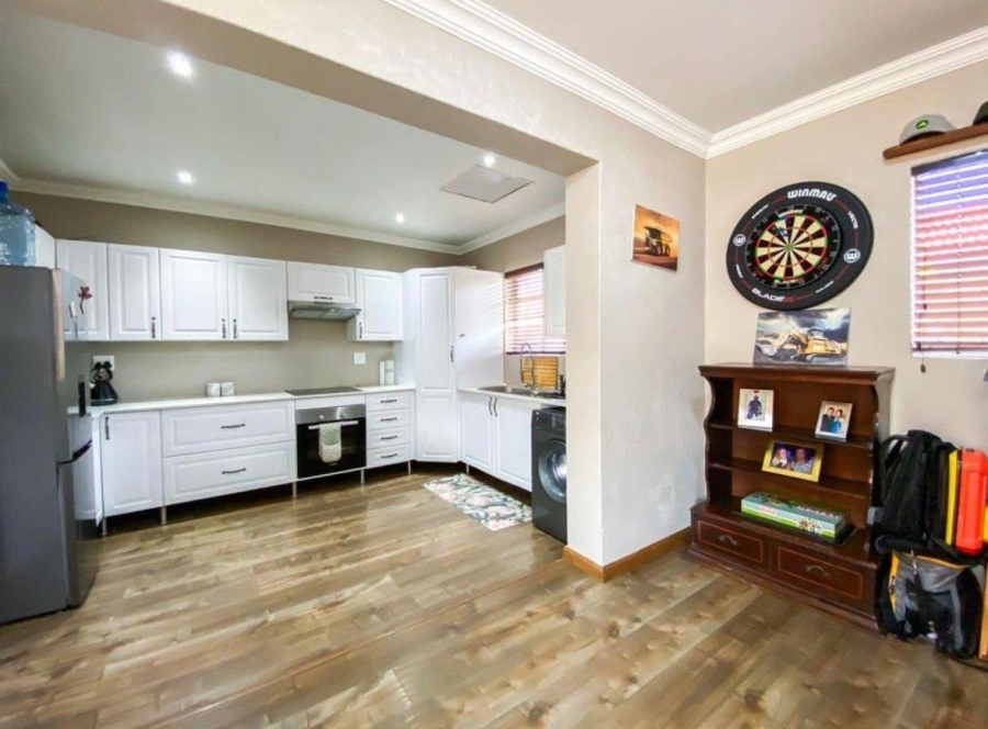 2 Bedroom Property for Sale in Brentwood Park Gauteng