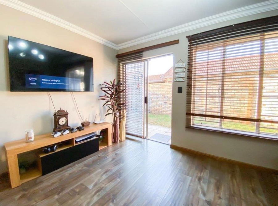 2 Bedroom Property for Sale in Brentwood Park Gauteng