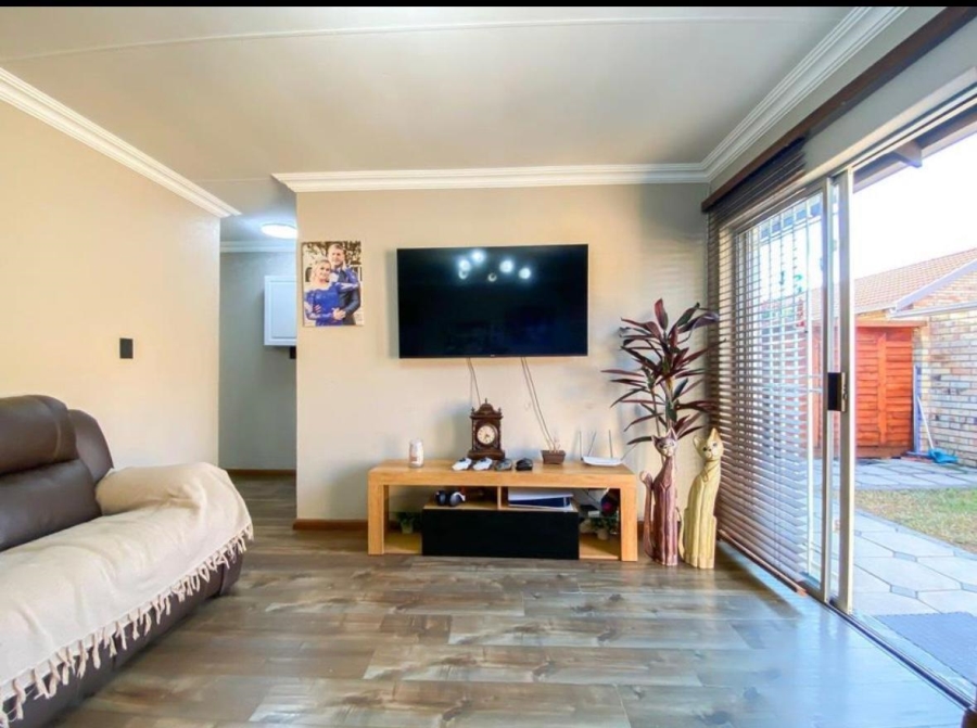 2 Bedroom Property for Sale in Brentwood Park Gauteng