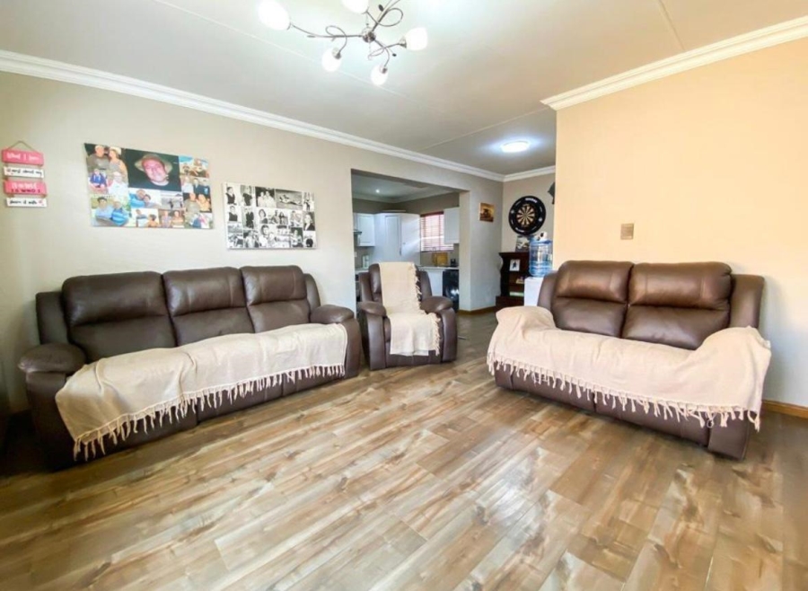 2 Bedroom Property for Sale in Brentwood Park Gauteng