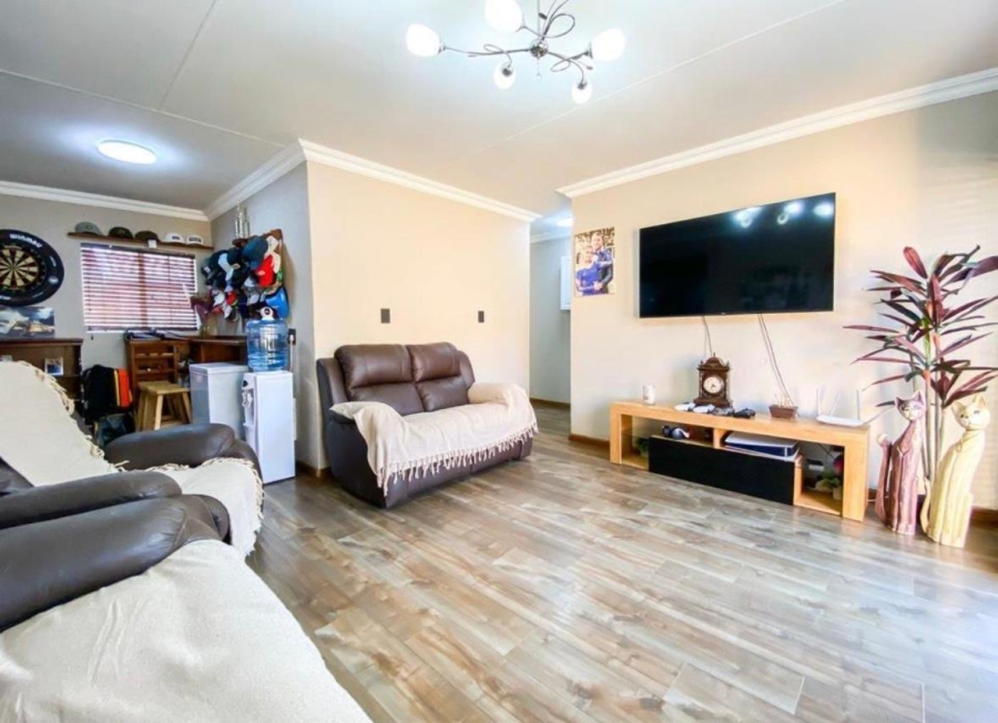 2 Bedroom Property for Sale in Brentwood Park Gauteng