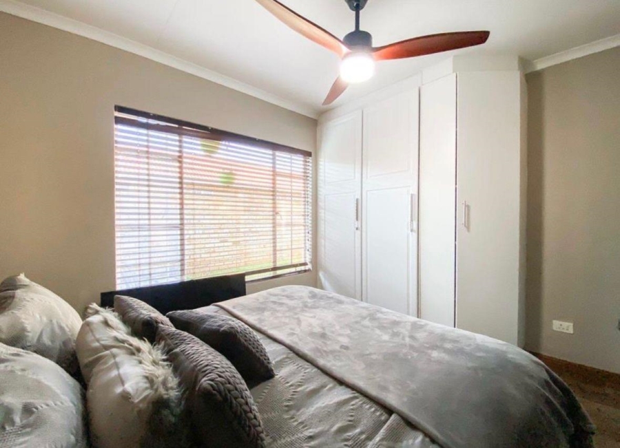 2 Bedroom Property for Sale in Brentwood Park Gauteng