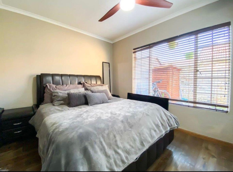 2 Bedroom Property for Sale in Brentwood Park Gauteng