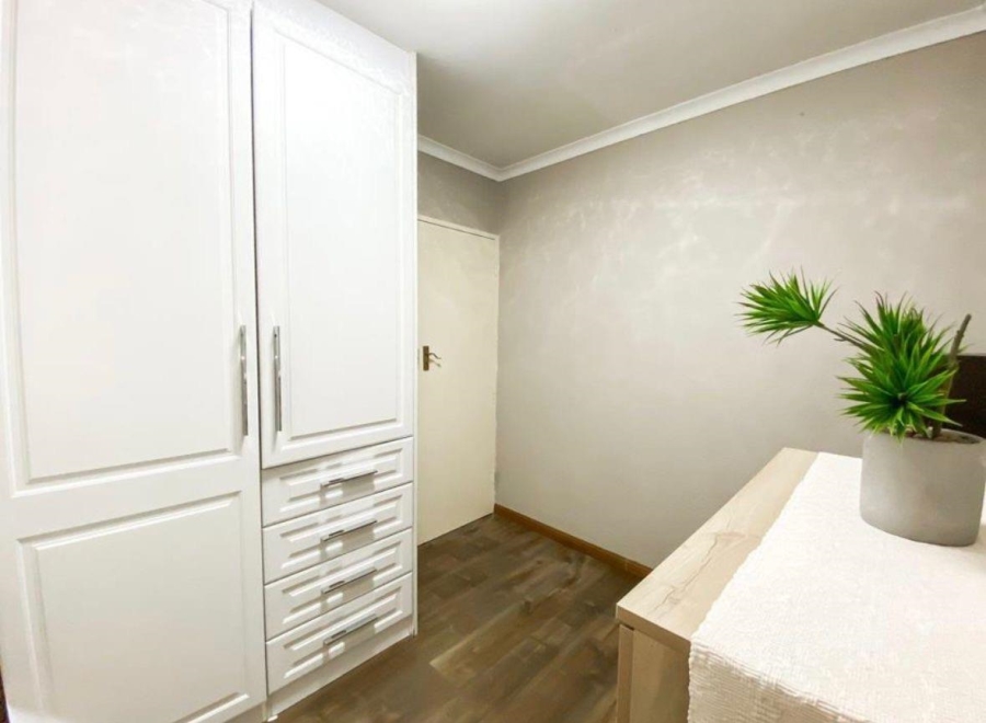 2 Bedroom Property for Sale in Brentwood Park Gauteng