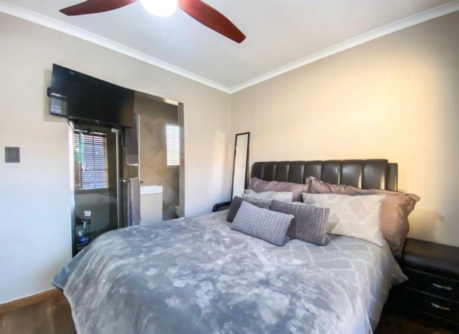 2 Bedroom Property for Sale in Brentwood Park Gauteng