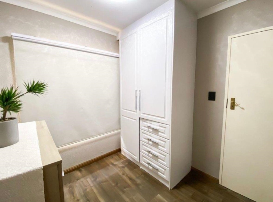 2 Bedroom Property for Sale in Brentwood Park Gauteng