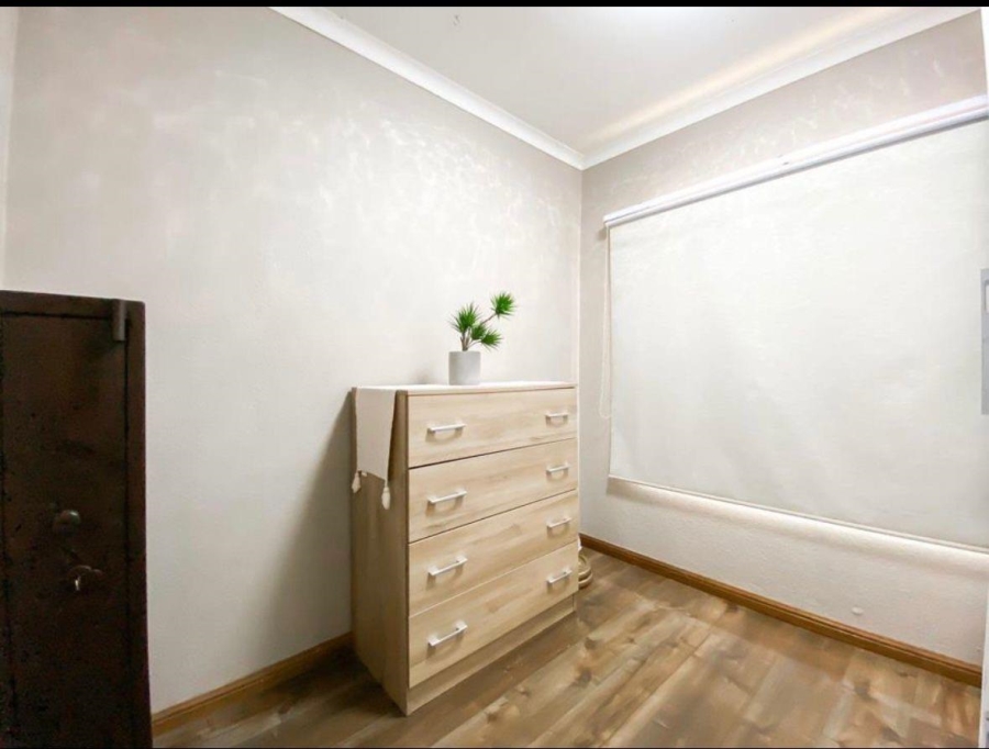 2 Bedroom Property for Sale in Brentwood Park Gauteng
