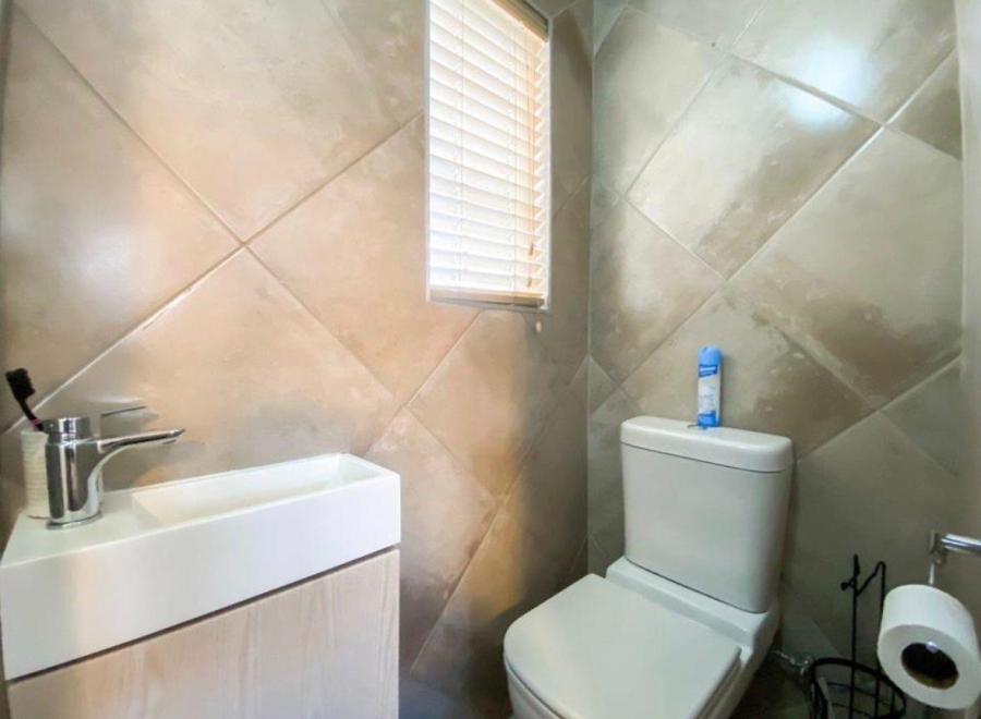 2 Bedroom Property for Sale in Brentwood Park Gauteng