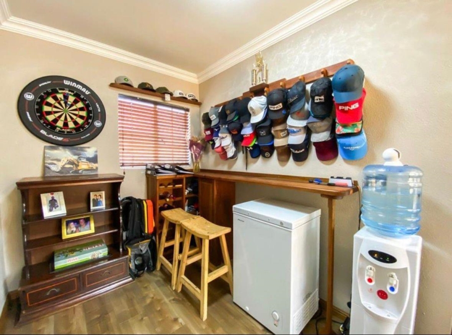 2 Bedroom Property for Sale in Brentwood Park Gauteng
