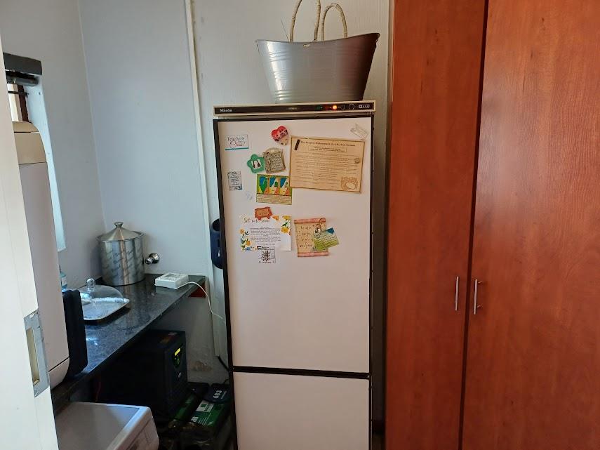3 Bedroom Property for Sale in Oakdene Gauteng