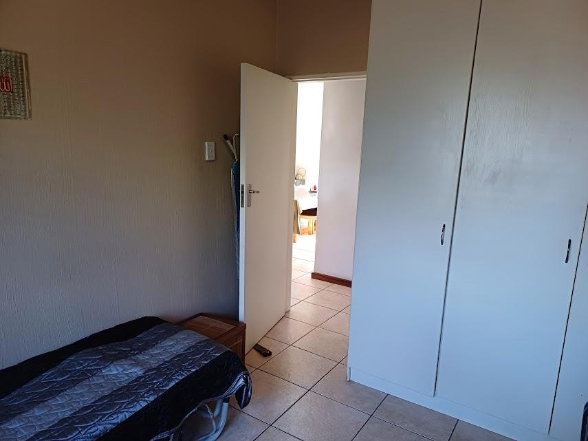 3 Bedroom Property for Sale in Oakdene Gauteng