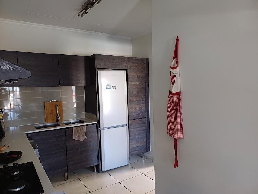 1 Bedroom Property for Sale in Oakdene Gauteng