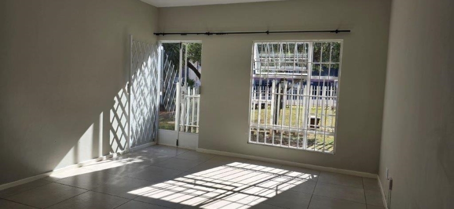3 Bedroom Property for Sale in Lyttelton Manor Gauteng