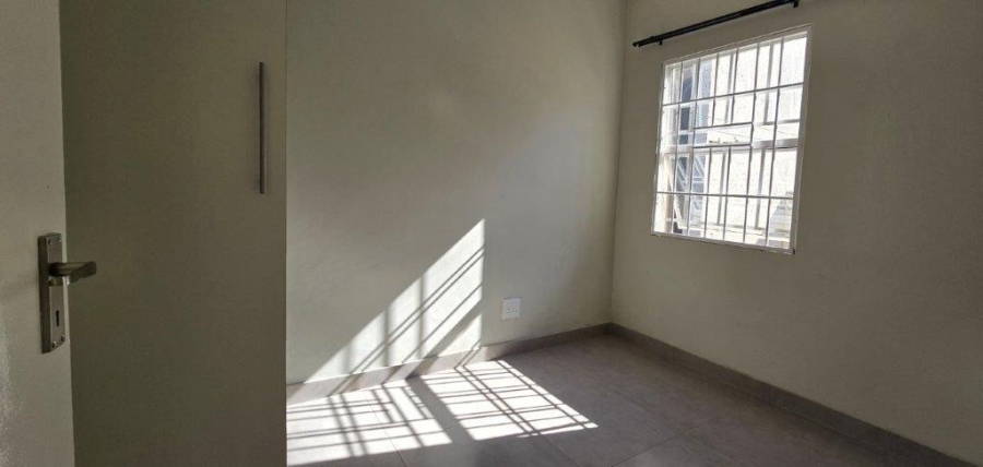 3 Bedroom Property for Sale in Lyttelton Manor Gauteng