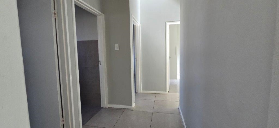 3 Bedroom Property for Sale in Lyttelton Manor Gauteng