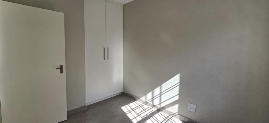 3 Bedroom Property for Sale in Lyttelton Manor Gauteng