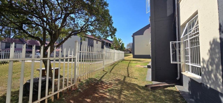 3 Bedroom Property for Sale in Lyttelton Manor Gauteng