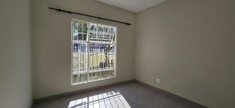 3 Bedroom Property for Sale in Lyttelton Manor Gauteng