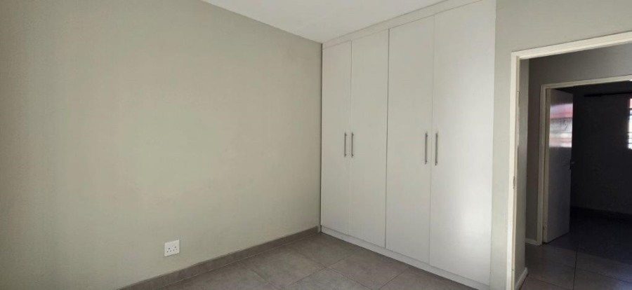 3 Bedroom Property for Sale in Lyttelton Manor Gauteng