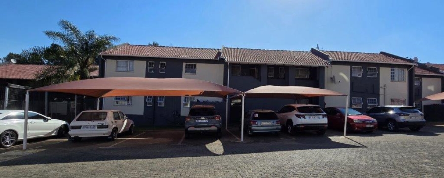 3 Bedroom Property for Sale in Lyttelton Manor Gauteng