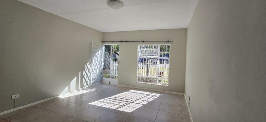 3 Bedroom Property for Sale in Lyttelton Manor Gauteng