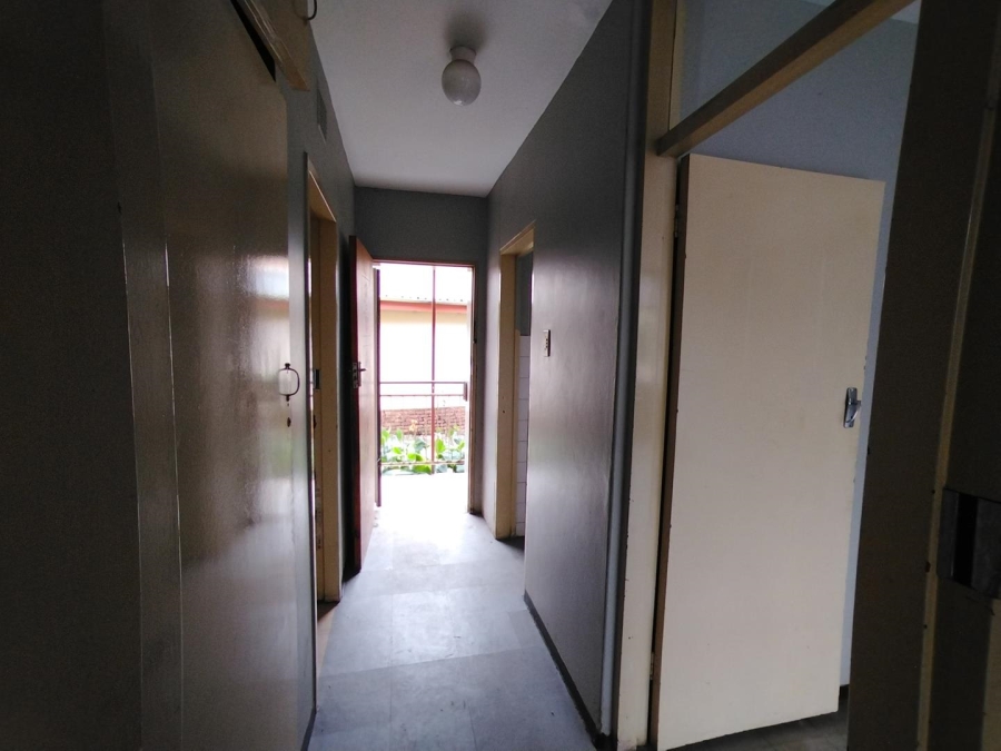 2 Bedroom Property for Sale in Pretoria West Gauteng