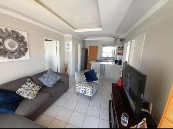 3 Bedroom Property for Sale in Dawn Park Gauteng