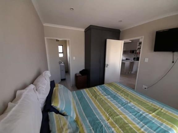 3 Bedroom Property for Sale in Dawn Park Gauteng