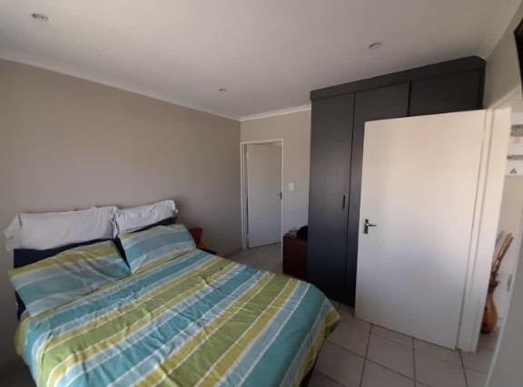 3 Bedroom Property for Sale in Dawn Park Gauteng