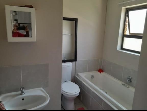 3 Bedroom Property for Sale in Dawn Park Gauteng