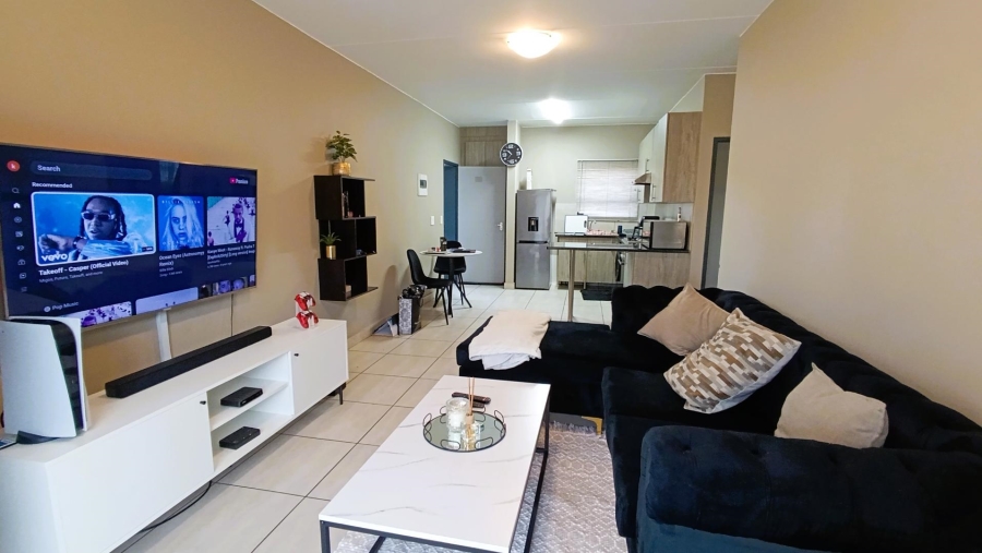 2 Bedroom Property for Sale in Midrand Gauteng