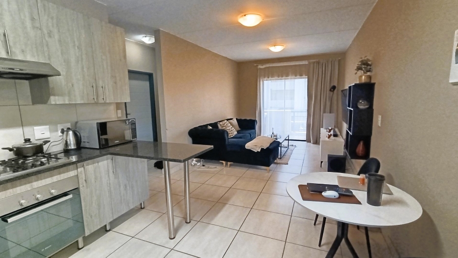 2 Bedroom Property for Sale in Midrand Gauteng