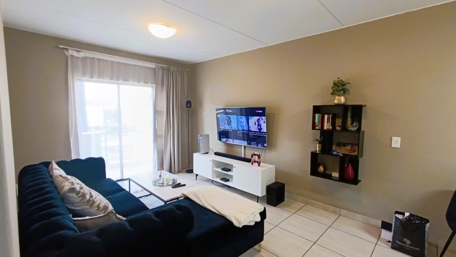 2 Bedroom Property for Sale in Midrand Gauteng