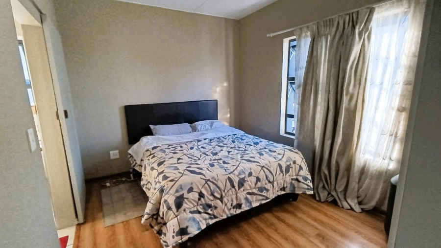 2 Bedroom Property for Sale in Midrand Gauteng