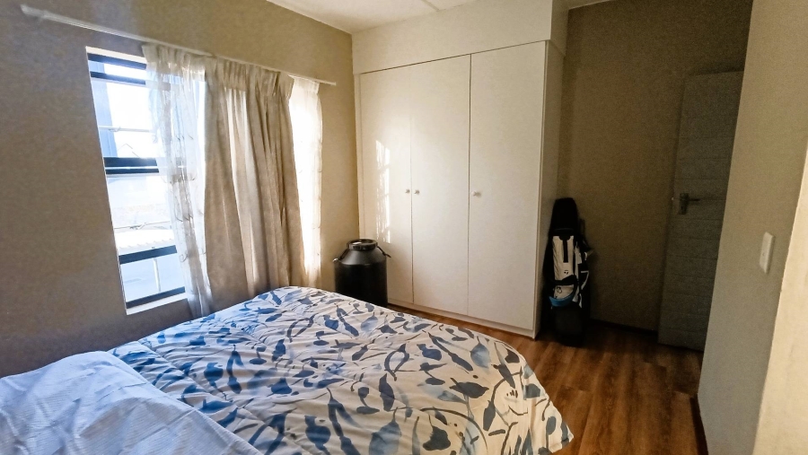 2 Bedroom Property for Sale in Midrand Gauteng