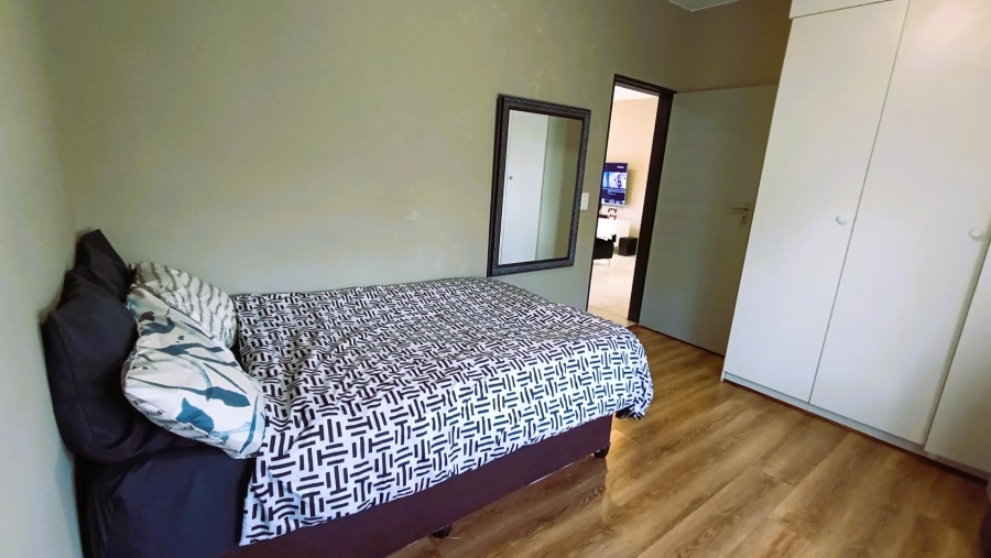 2 Bedroom Property for Sale in Midrand Gauteng