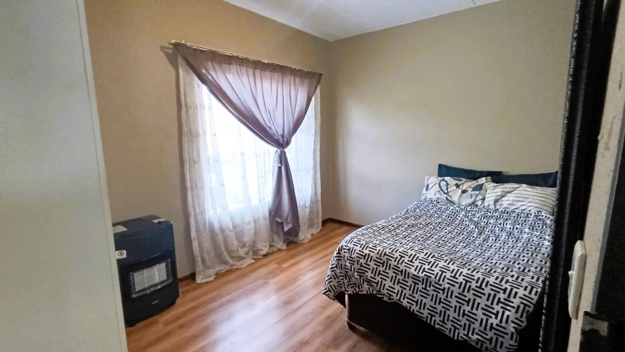 2 Bedroom Property for Sale in Midrand Gauteng