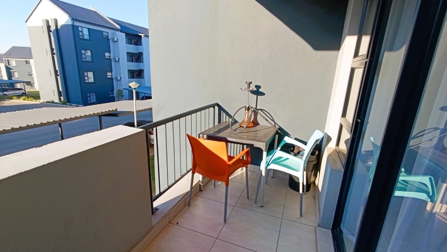 2 Bedroom Property for Sale in Midrand Gauteng