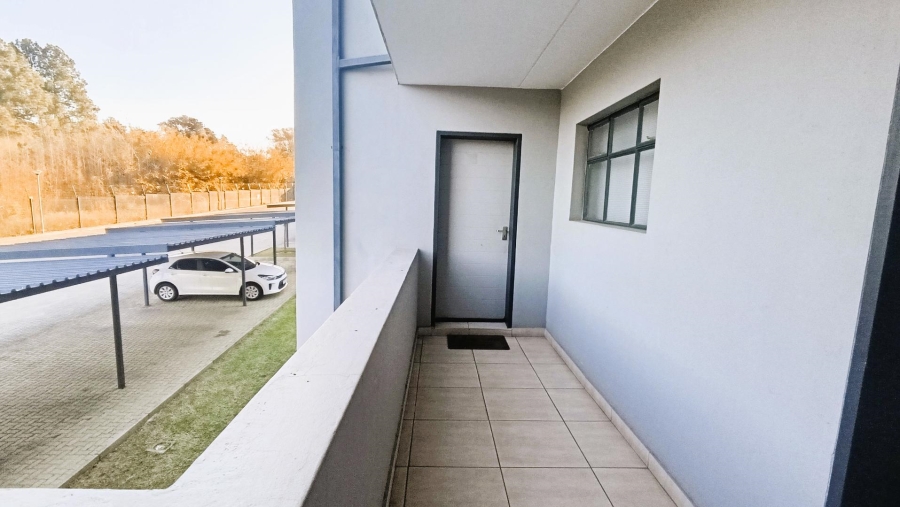 2 Bedroom Property for Sale in Midrand Gauteng