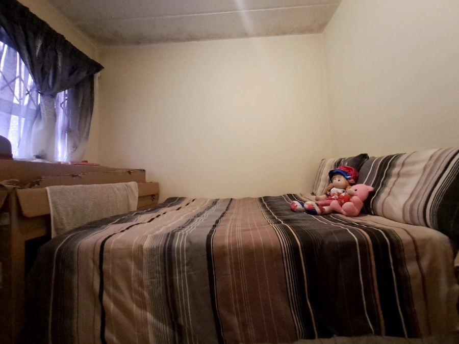 To Let 2 Bedroom Property for Rent in Kosmosdal Gauteng