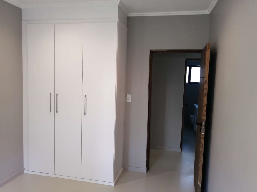To Let 3 Bedroom Property for Rent in Morningside Manor Gauteng