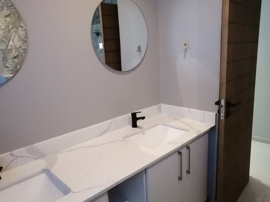 To Let 3 Bedroom Property for Rent in Morningside Manor Gauteng